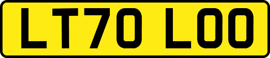 LT70LOO