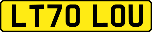 LT70LOU