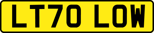 LT70LOW