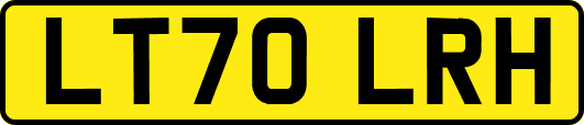 LT70LRH