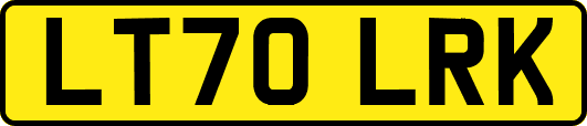 LT70LRK