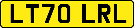 LT70LRL