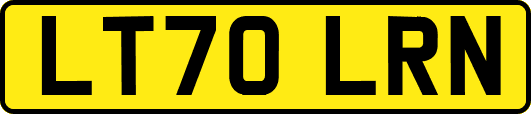 LT70LRN