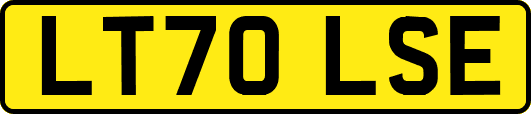 LT70LSE