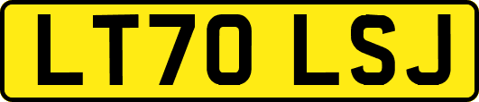 LT70LSJ