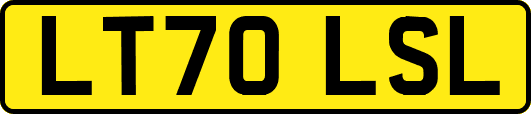 LT70LSL