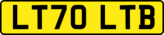 LT70LTB