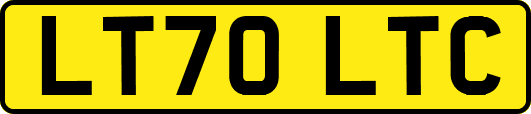 LT70LTC