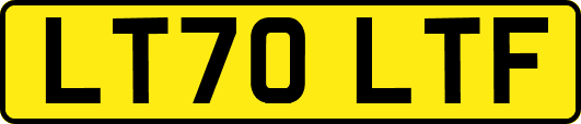 LT70LTF