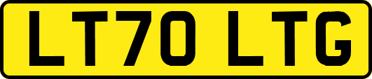 LT70LTG