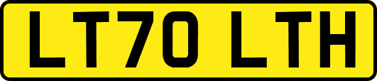 LT70LTH