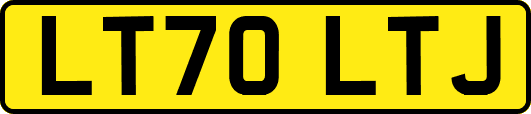 LT70LTJ