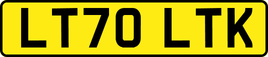 LT70LTK