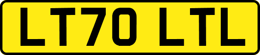 LT70LTL