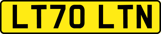 LT70LTN