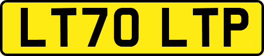 LT70LTP