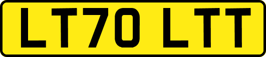 LT70LTT