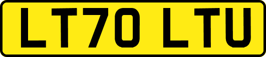 LT70LTU