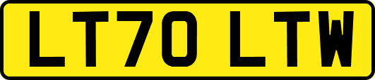 LT70LTW
