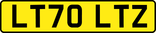 LT70LTZ