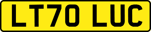 LT70LUC