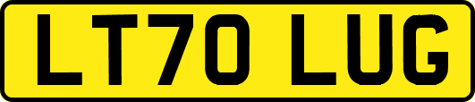 LT70LUG