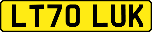 LT70LUK