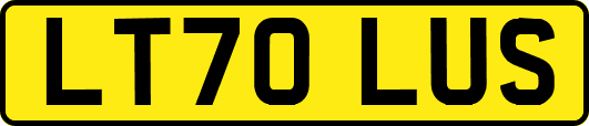 LT70LUS