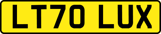 LT70LUX