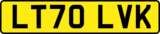 LT70LVK
