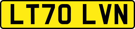 LT70LVN