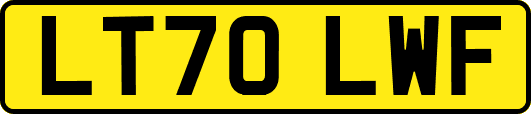 LT70LWF