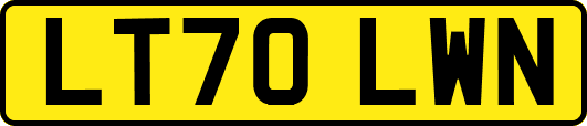 LT70LWN