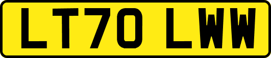 LT70LWW