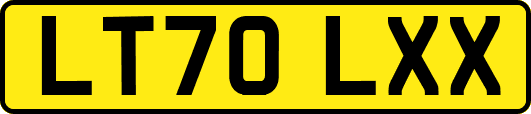 LT70LXX