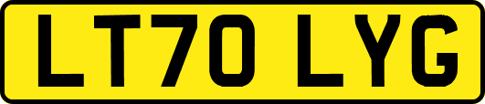 LT70LYG
