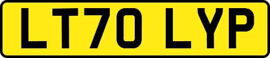 LT70LYP