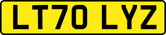 LT70LYZ
