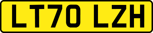 LT70LZH