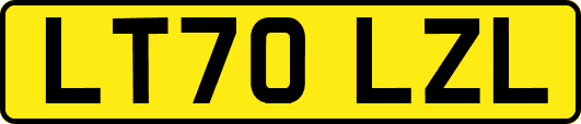 LT70LZL