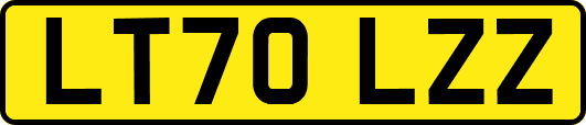 LT70LZZ