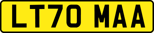 LT70MAA