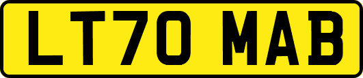 LT70MAB