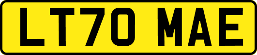 LT70MAE
