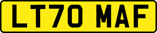 LT70MAF