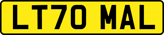 LT70MAL