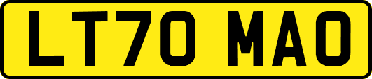 LT70MAO