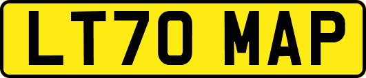 LT70MAP