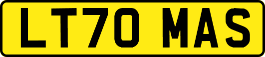 LT70MAS