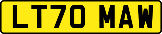 LT70MAW